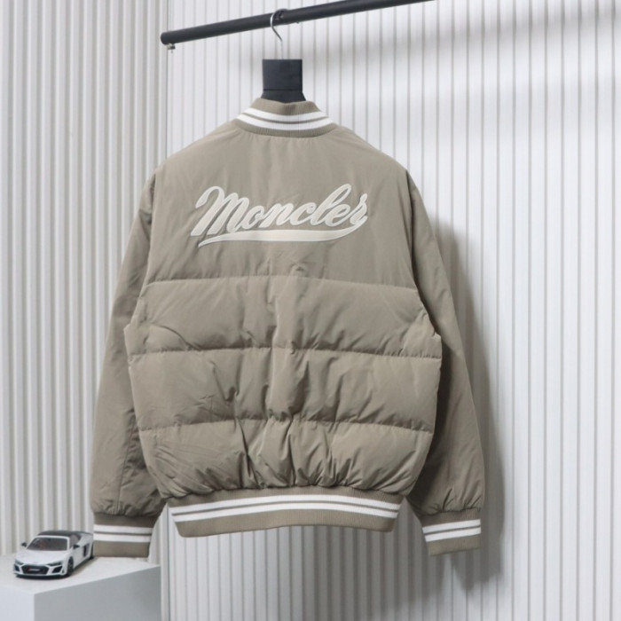 m0ncle mon0926-126