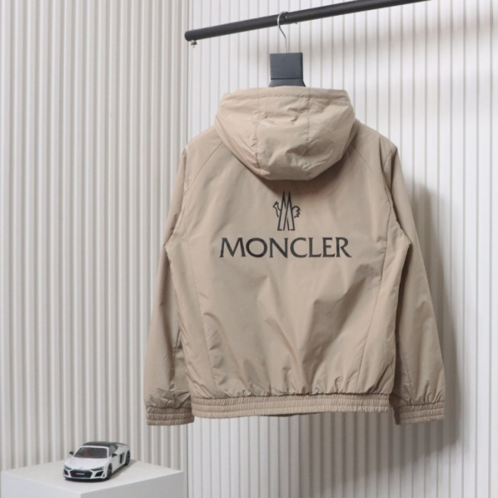 m0ncle mon0926-129