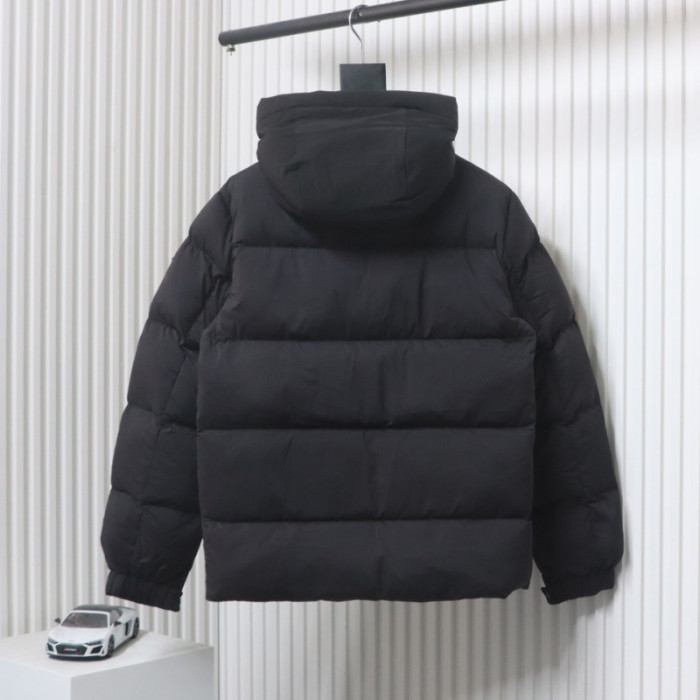 m0ncle mon0926-133