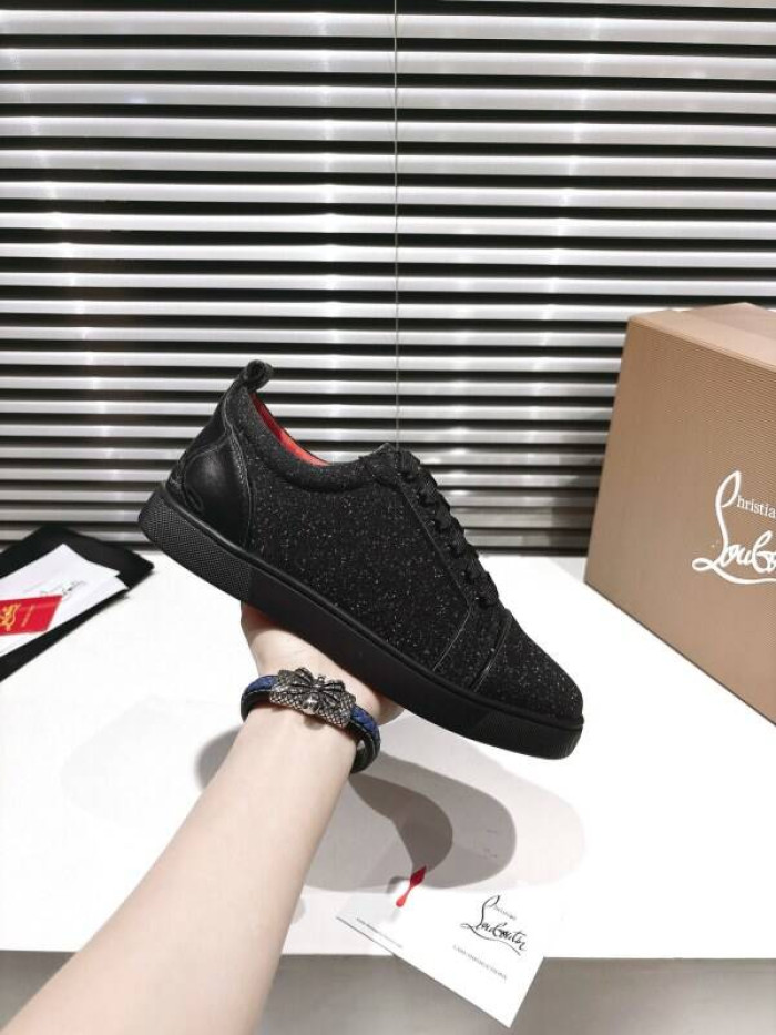CL SNEAKER CL526-0391