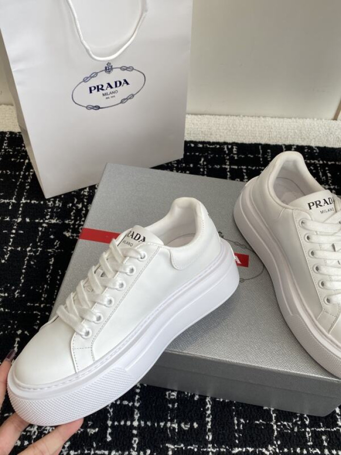 PRA Sneakers PA1289