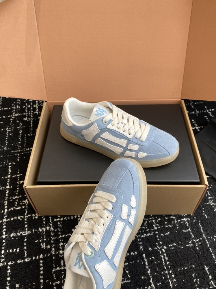 AMIR1 Sneaker TU582-201