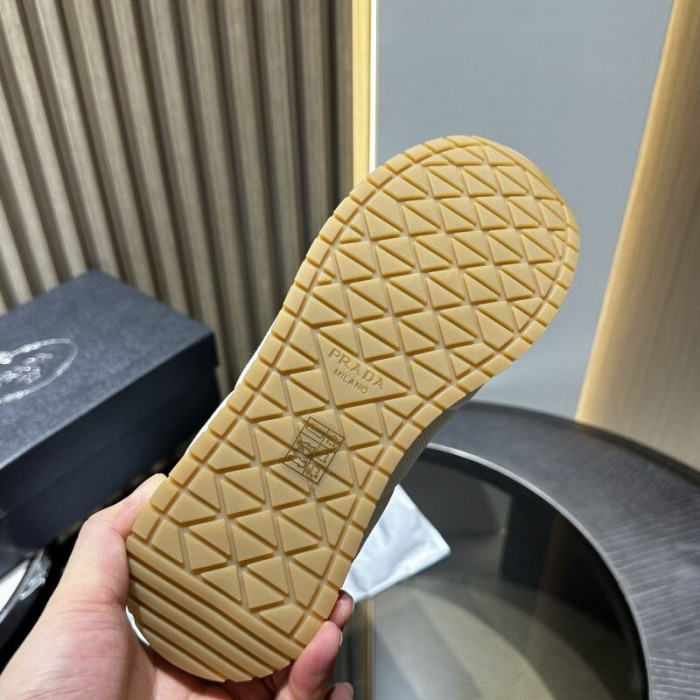 PRA Sneakers PA1295