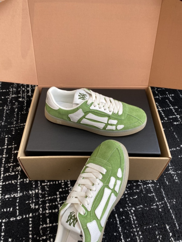 AMIR1 Sneaker TU582-202
