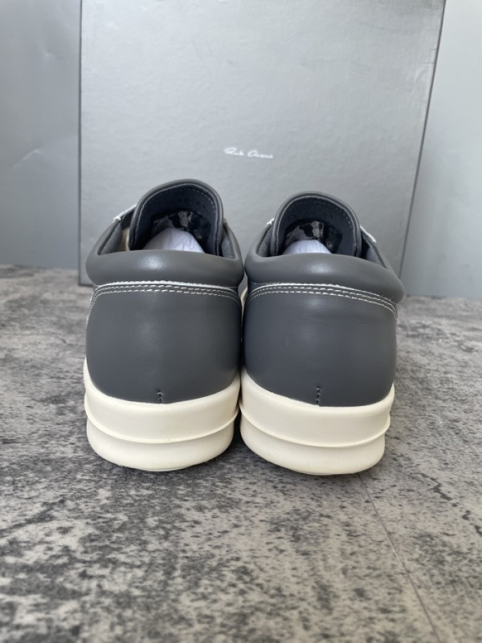 R1ck 0WENS SNEAKERS RO458-339