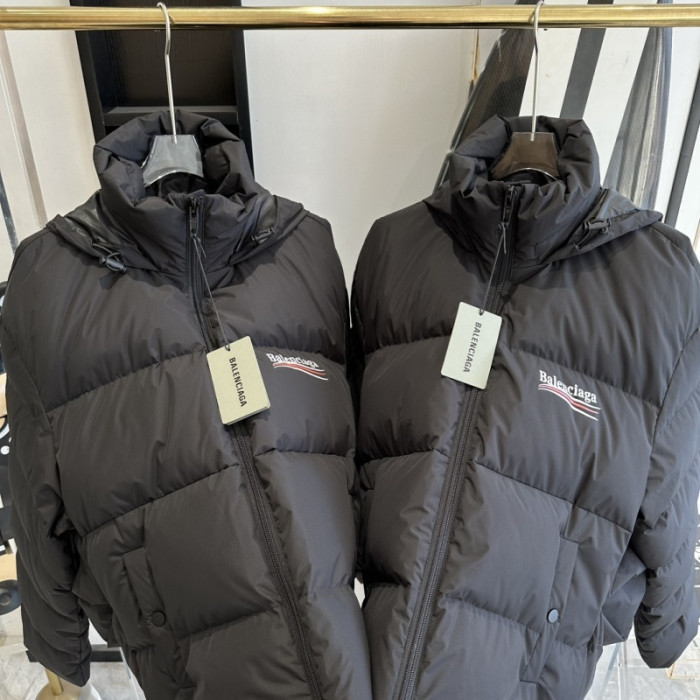BALENCI*GA mon0926-152