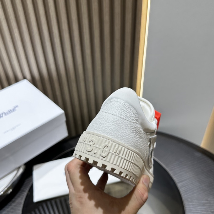 SNEAKER VU-021