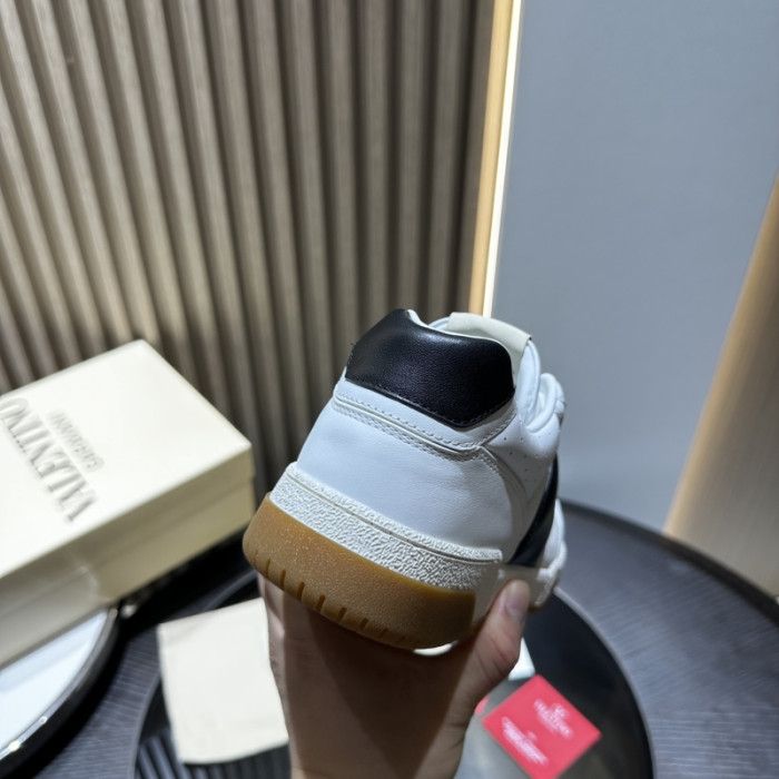 V*LENTINO SNEAKERS VA1085-273