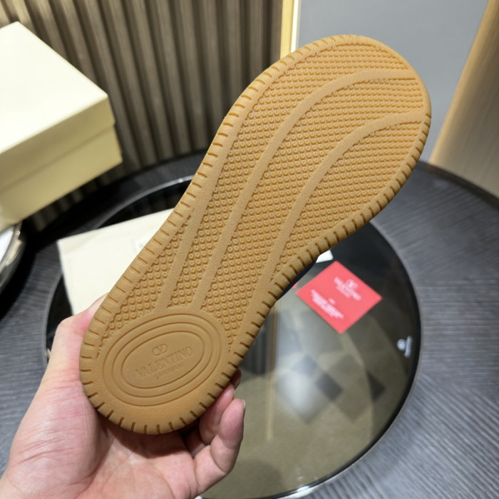 V*LENTINO SNEAKERS VA1085-274