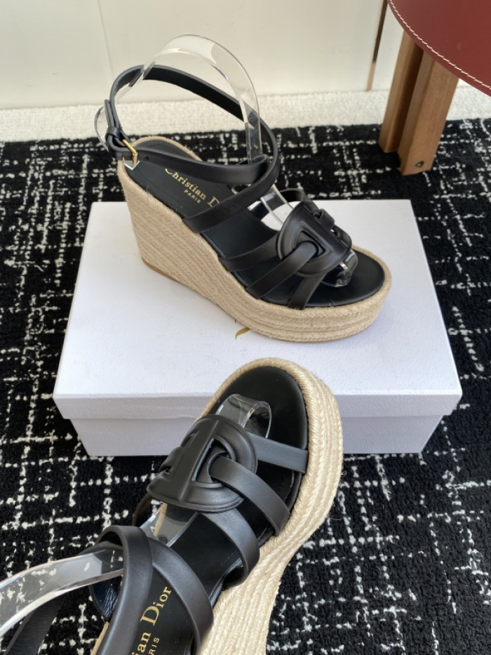 D10r SLIPPERS DS258-081