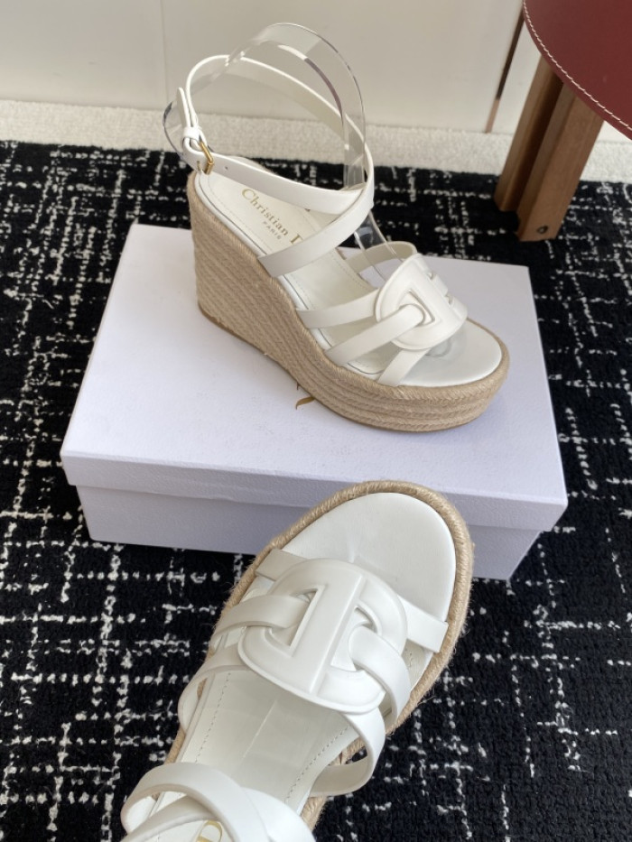 D10r SLIPPERS DS258-082