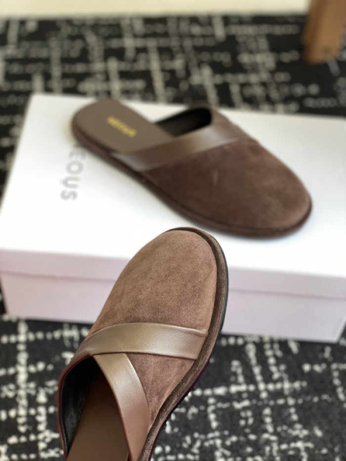 NEOUS Slides OT0104-032