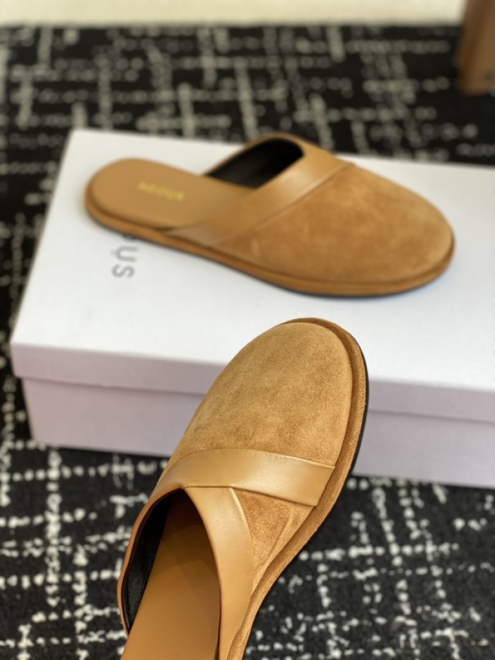 NEOUS Slides OT0104-033