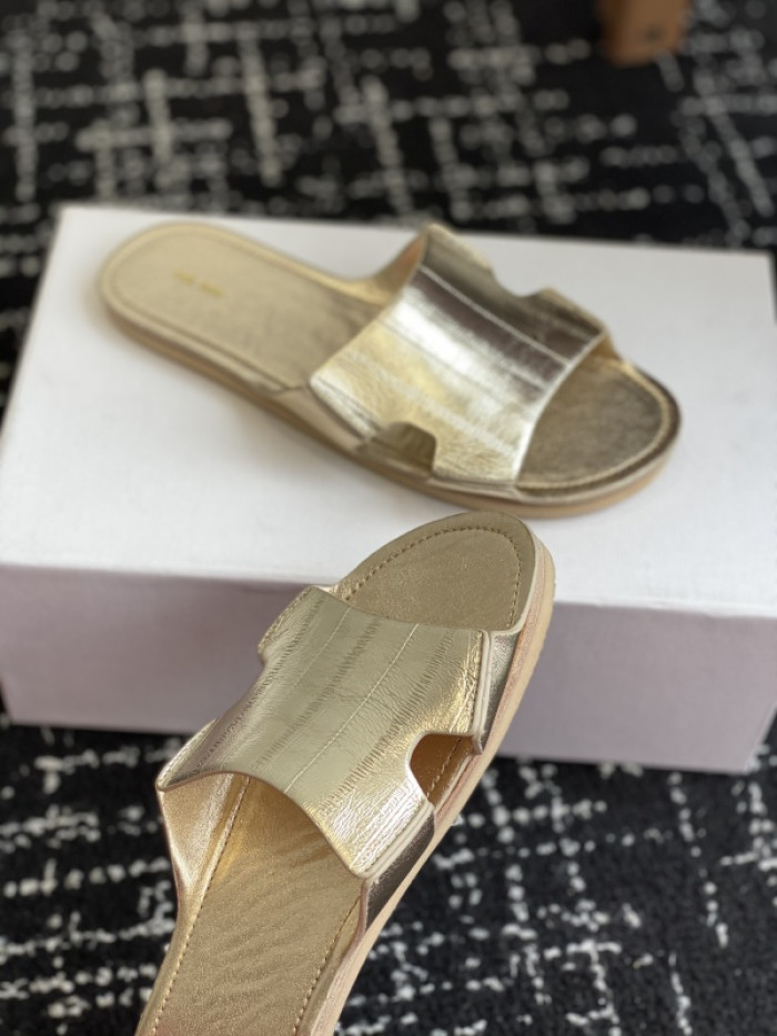 The R0w Slides OT0104-036