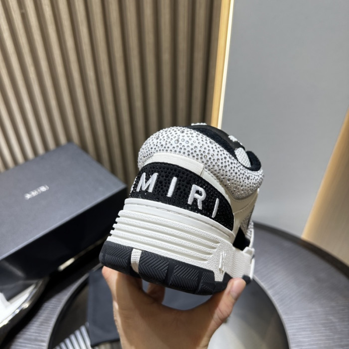 AMIR1 Sneaker TU582-203