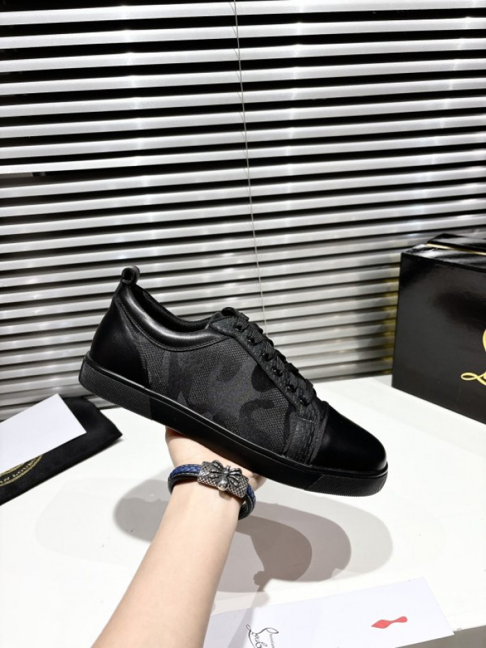 CL SNEAKER CL526-0371