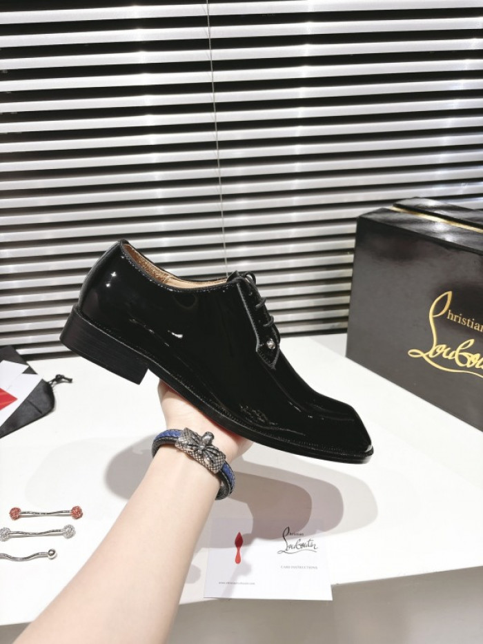 CL Loafer CLL526-0213