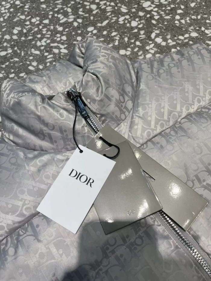 D10R mon0926-167