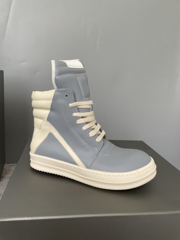 R1ck 0WENS SNEAKERS RO458-340