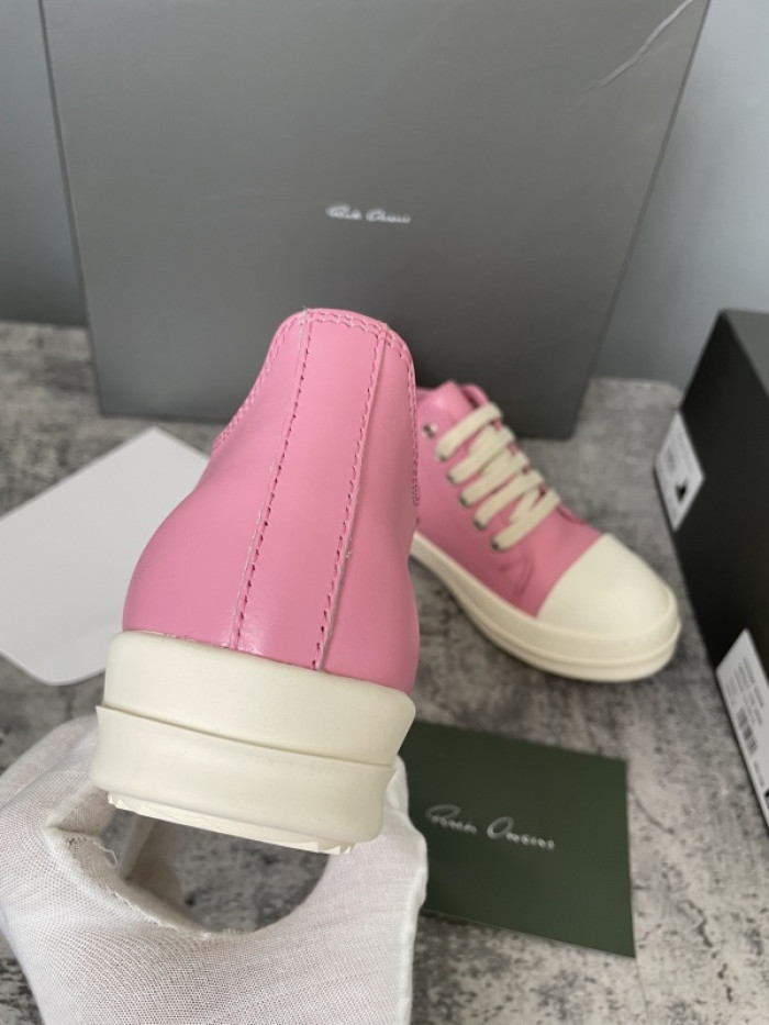 R1ck 0WENS SNEAKERS RO458-370