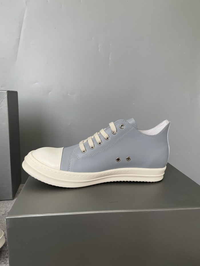 R1ck 0WENS SNEAKERS RO458-389