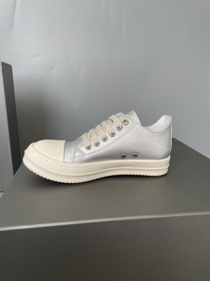 R1ck 0WENS SNEAKERS RO458-372