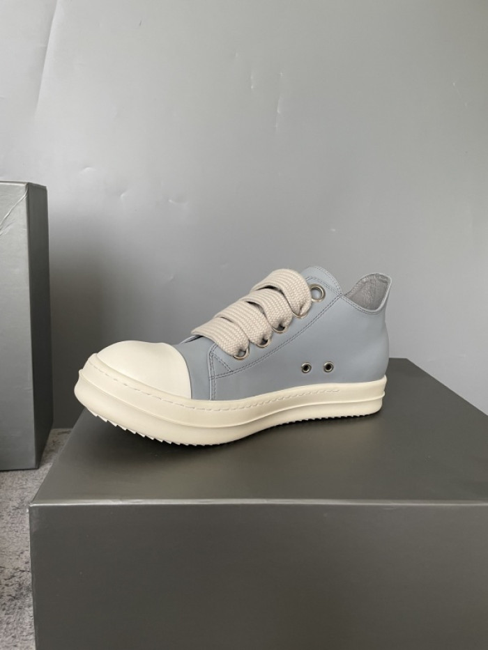 R1ck 0WENS SNEAKERS RO458-407