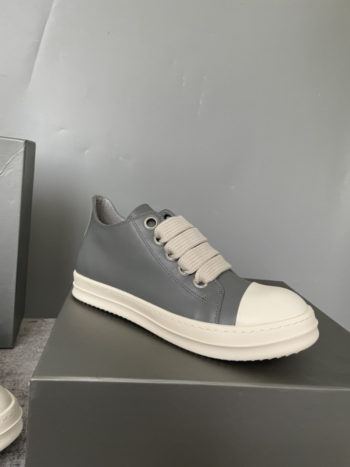 R1ck 0WENS SNEAKERS RO458-409