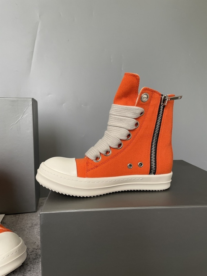 R1ck 0WENS SNEAKERS RO458-428