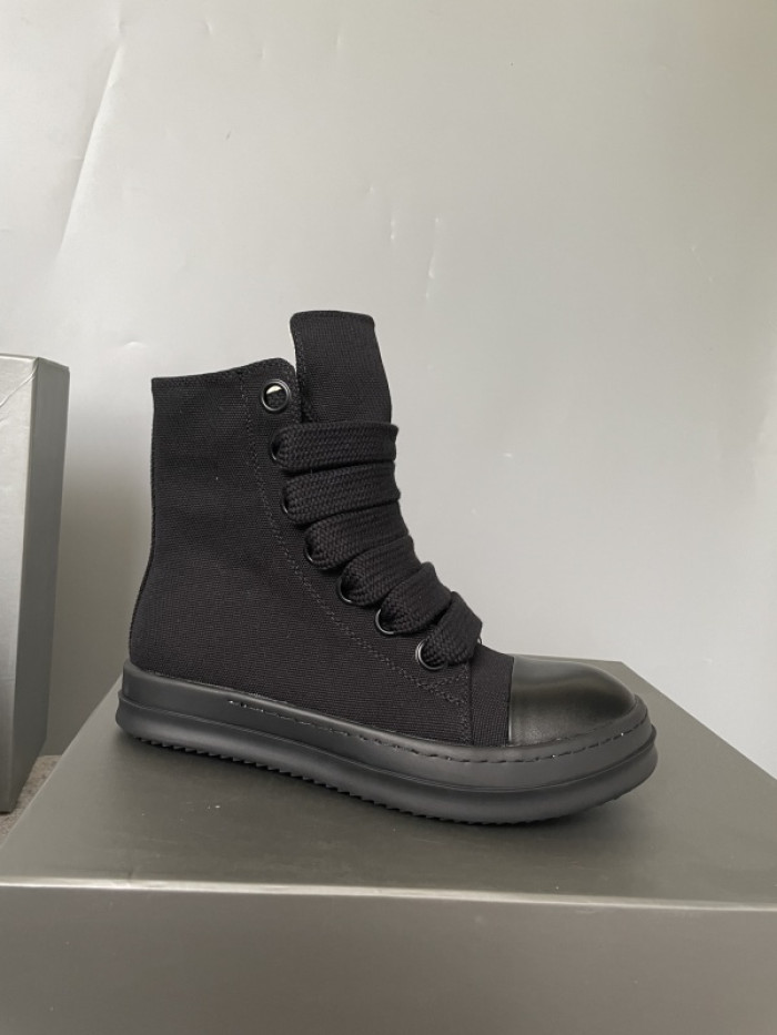 R1ck 0WENS SNEAKERS RO458-430