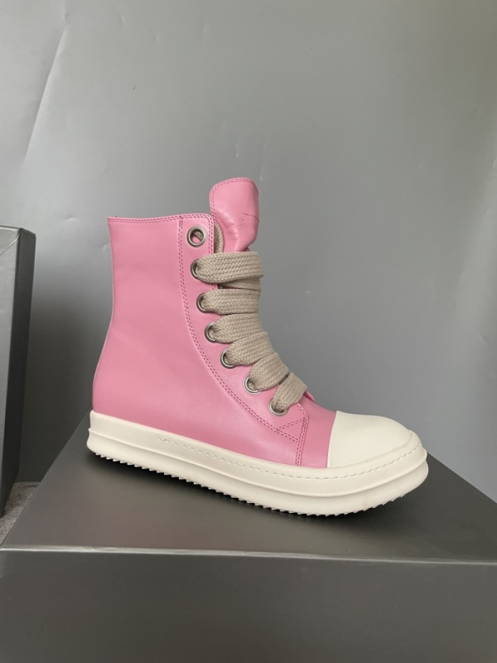 R1ck 0WENS SNEAKERS RO458-433