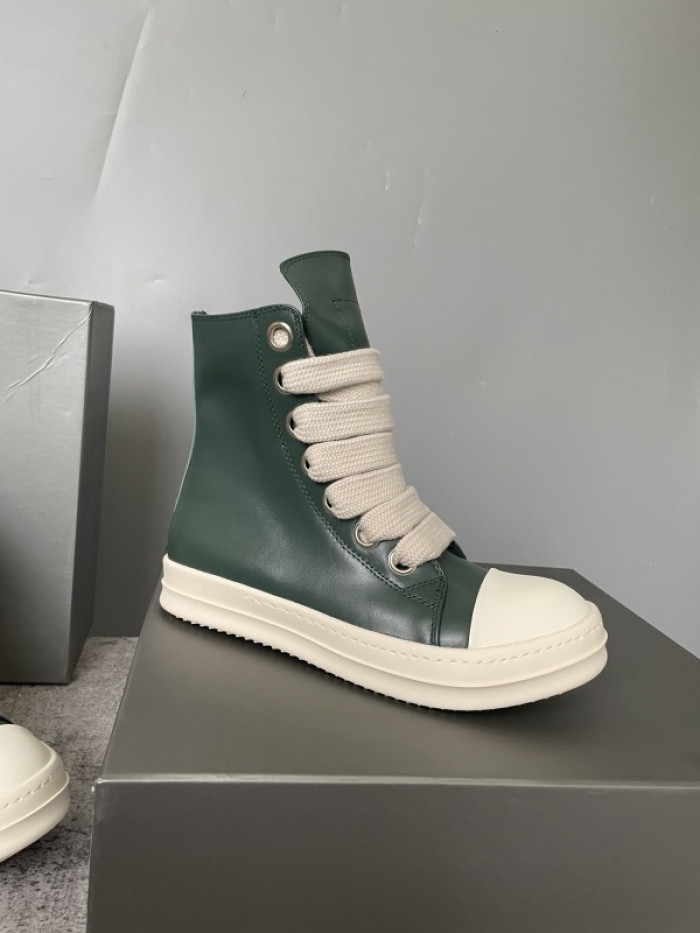 R1ck 0WENS SNEAKERS RO458-445