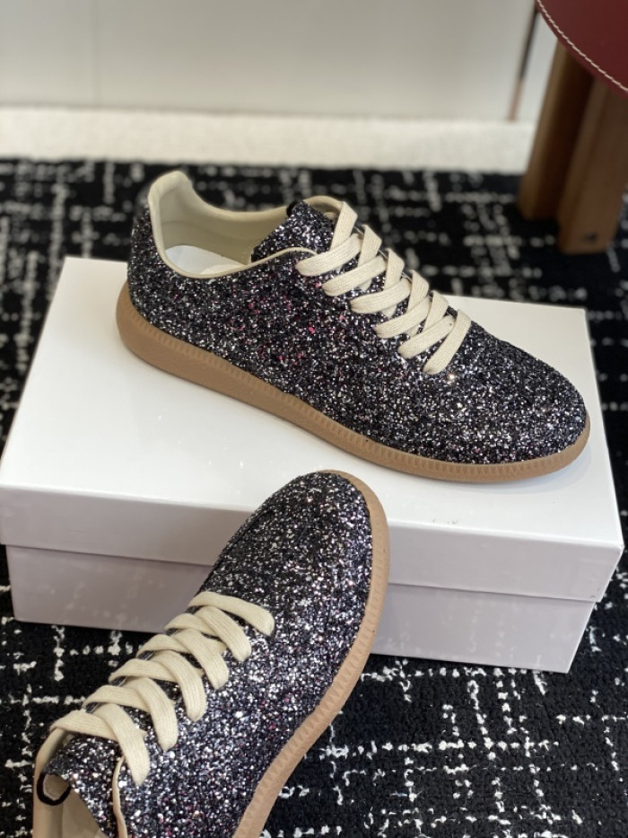 MM MM-079