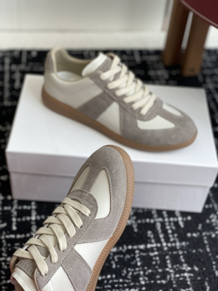 MM MM-089