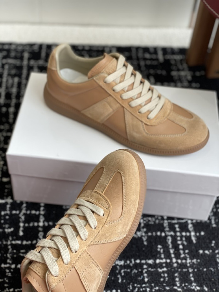 MM MM-090