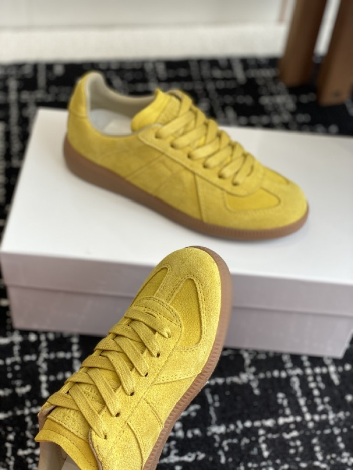 MM MM-095