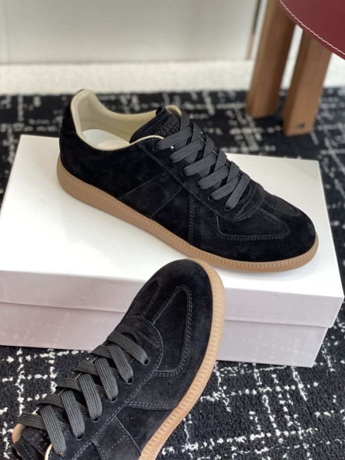 MM MM-098