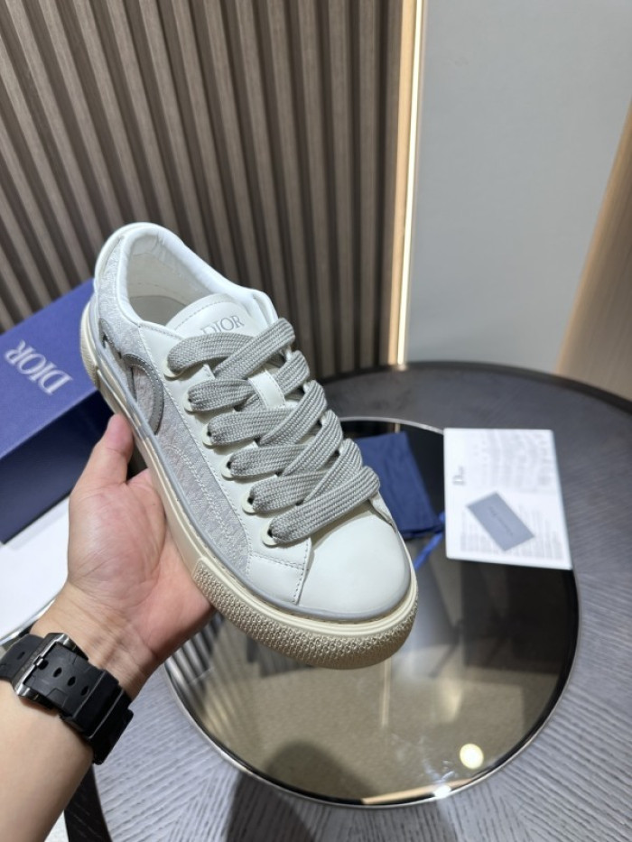 D10R B33 Sneakers Low Top DR33-063