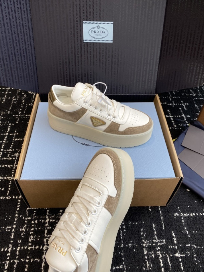 PRA Sneakers PA1303