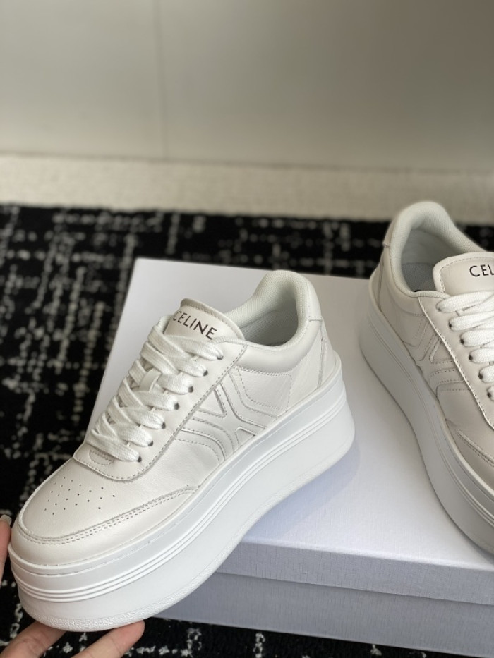 Ce1i*e SNEAKERS T0425-152