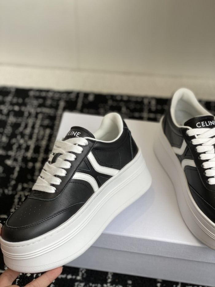 Ce1i*e SNEAKERS T0425-153