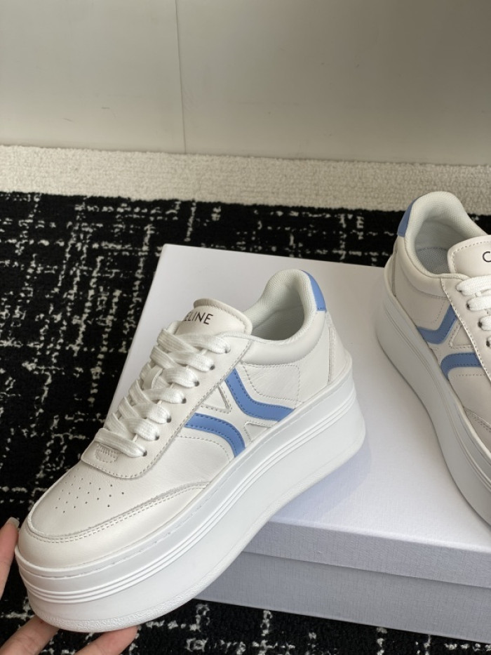 Ce1i*e SNEAKERS T0425-154