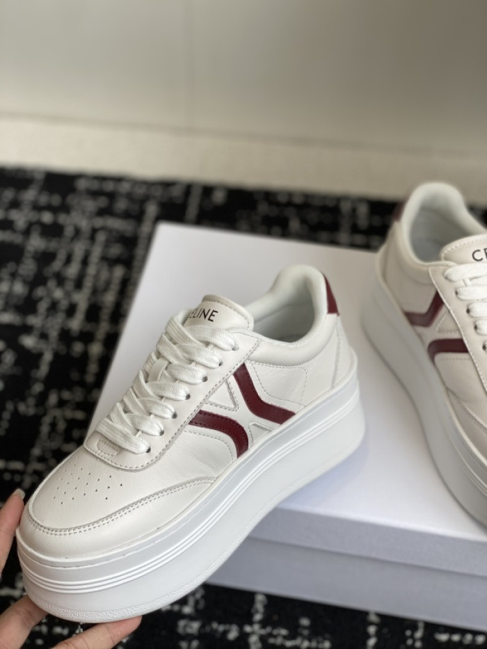 Ce1i*e SNEAKERS T0425-155
