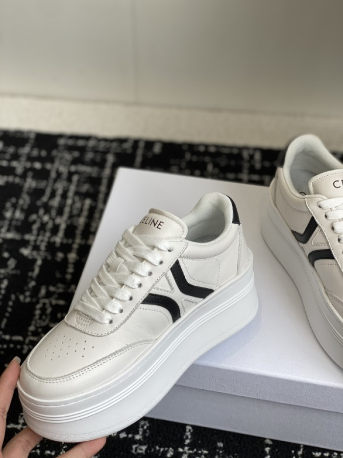 Ce1i*e SNEAKERS T0425-156