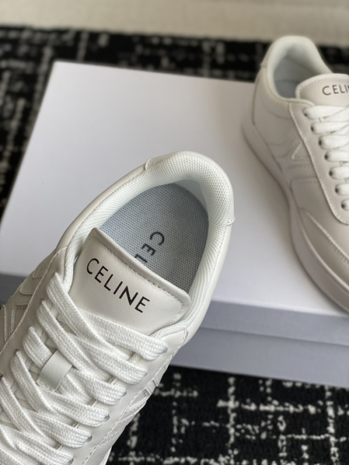 Ce1i*e SNEAKERS T0425-157