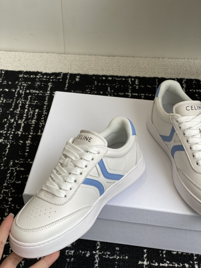 Ce1i*e SNEAKERS T0425-158