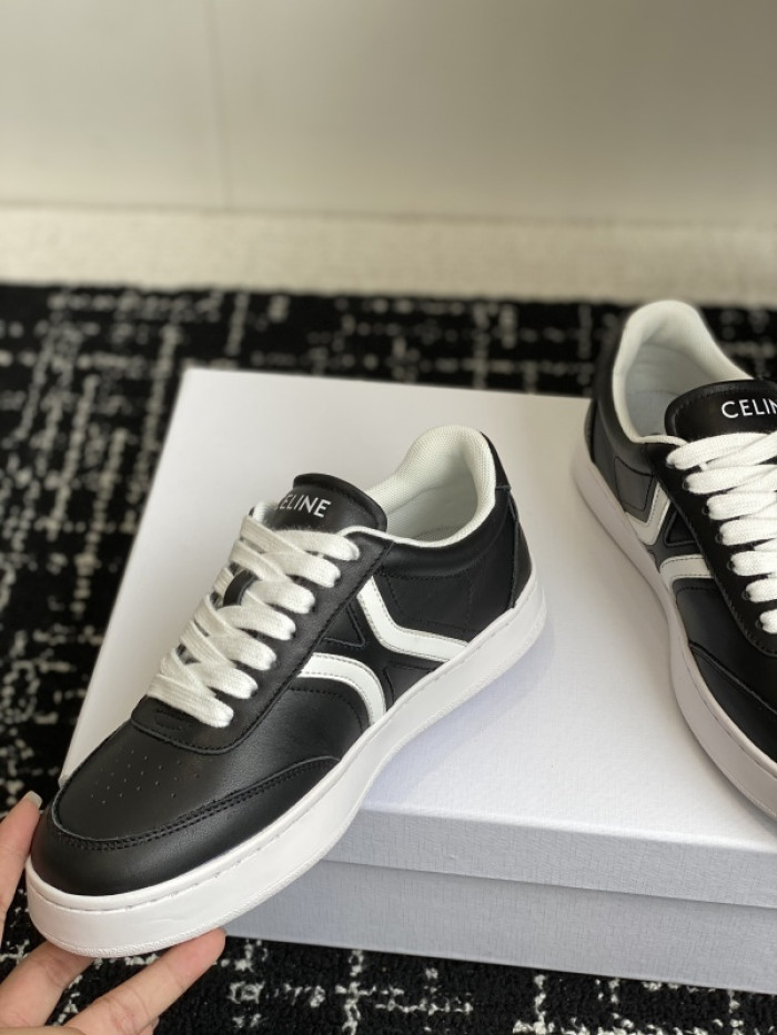 Ce1i*e SNEAKERS T0425-159