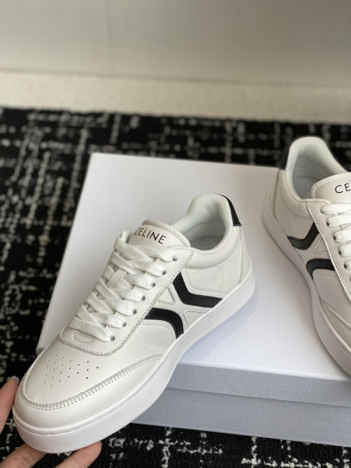 Ce1i*e SNEAKERS T0425-161