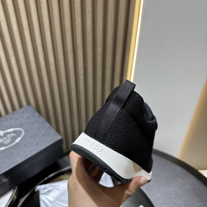 PRA Sneakers PA1306