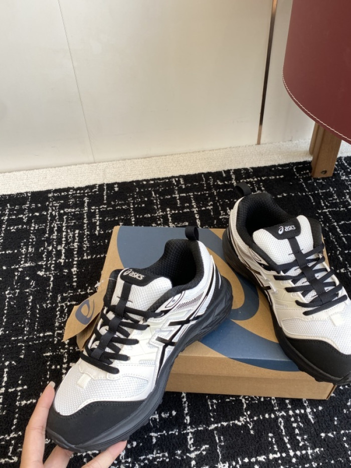 As1cs Gel-Kayano 1203A719-260